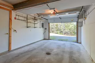 34 Rubys Ridge Rd, Bar Harbor, ME 04609 - Photo 34