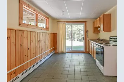 34 Rubys Ridge Road, Bar Harbor, ME 04609 - Photo 44