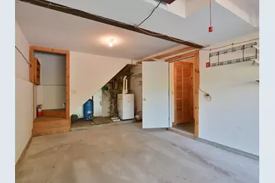 34 Rubys Ridge Road, Bar Harbor, ME 04609 - Photo 36