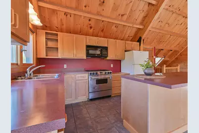 34 Rubys Ridge Road, Bar Harbor, ME 04609 - Photo 12