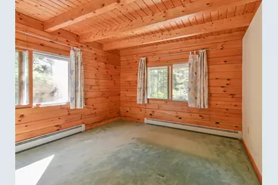 34 Rubys Ridge Road, Bar Harbor, ME 04609 - Photo 30