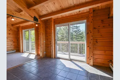 34 Rubys Ridge Road, Bar Harbor, ME 04609 - Photo 18