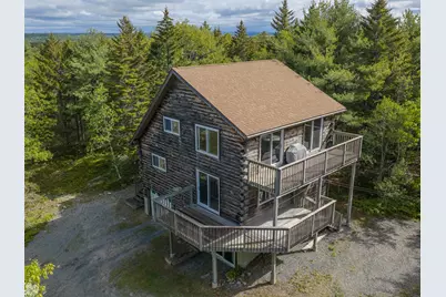 34 Rubys Ridge Road, Bar Harbor, ME 04609 - Photo 2