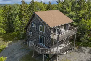 34 Rubys Ridge Rd, Bar Harbor, ME 04609 - Photo 2