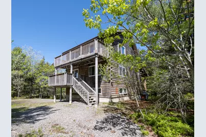 34 Rubys Ridge Road, Bar Harbor, ME 04609 - Photo 52