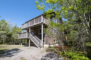 34 Rubys Ridge Rd, Bar Harbor, ME 04609 - Photo 52