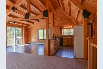 34 Rubys Ridge Road, Bar Harbor, ME 04609 - Photo 10