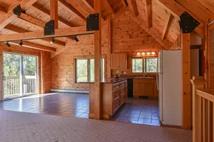 34 Rubys Ridge Rd, Bar Harbor, ME 04609 - Photo 10