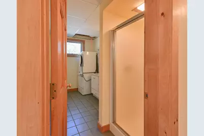 34 Rubys Ridge Road, Bar Harbor, ME 04609 - Photo 38