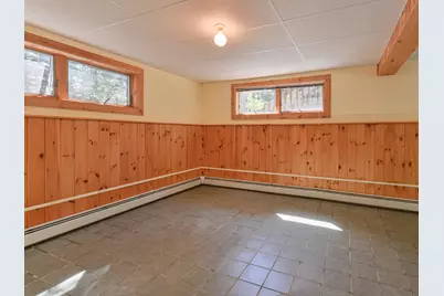 34 Rubys Ridge Road, Bar Harbor, ME 04609 - Photo 40