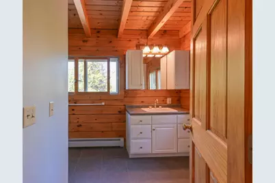 34 Rubys Ridge Road, Bar Harbor, ME 04609 - Photo 20