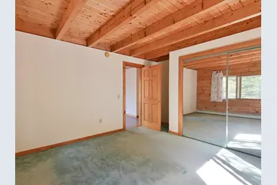 34 Rubys Ridge Road, Bar Harbor, ME 04609 - Photo 32