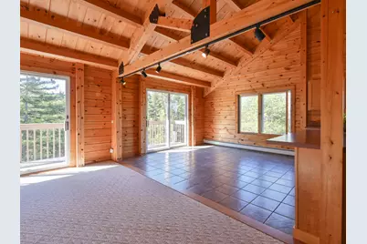 34 Rubys Ridge Road, Bar Harbor, ME 04609 - Photo 14
