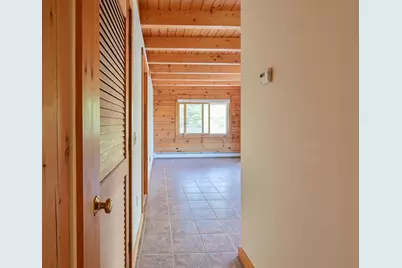 34 Rubys Ridge Road, Bar Harbor, ME 04609 - Photo 24