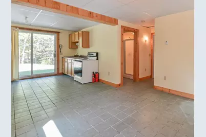34 Rubys Ridge Road, Bar Harbor, ME 04609 - Photo 42