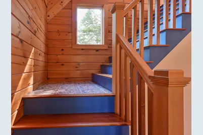 34 Rubys Ridge Road, Bar Harbor, ME 04609 - Photo 6