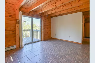 34 Rubys Ridge Road, Bar Harbor, ME 04609 - Photo 26