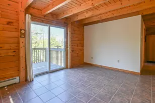 34 Rubys Ridge Rd, Bar Harbor, ME 04609 - Photo 26