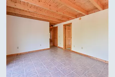 34 Rubys Ridge Road, Bar Harbor, ME 04609 - Photo 28