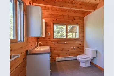 34 Rubys Ridge Road, Bar Harbor, ME 04609 - Photo 22