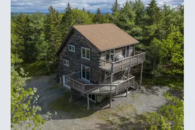 34 Rubys Ridge Road, Bar Harbor, ME 04609 - Photo 50