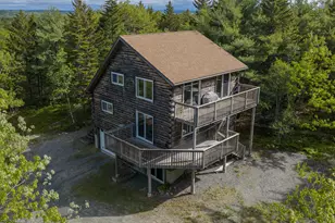34 Rubys Ridge Rd, Bar Harbor, ME 04609 - Photo 50
