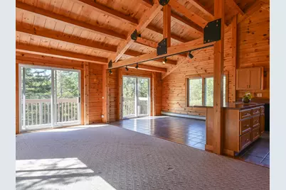 34 Rubys Ridge Road, Bar Harbor, ME 04609 - Photo 8