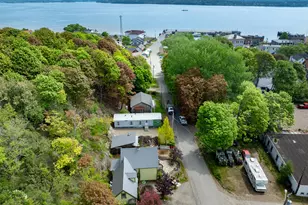 19 Sullivan St, Eastport, ME 04631 - Photo 8