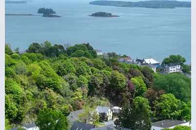 19 Sullivan Street, Eastport, ME 04631 - Photo 2