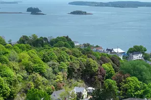 19 Sullivan St, Eastport, ME 04631 - Photo 2