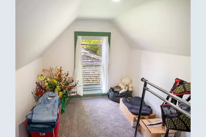 19 Sullivan Street, Eastport, ME 04631 - Photo 50