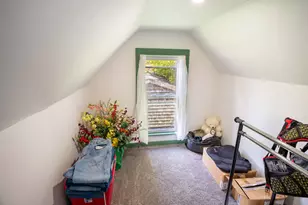 19 Sullivan St, Eastport, ME 04631 - Photo 50