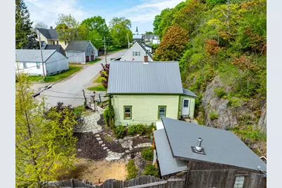 19 Sullivan Street, Eastport, ME 04631 - Photo 14