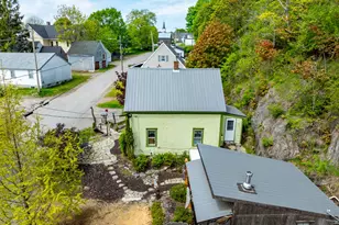 19 Sullivan St, Eastport, ME 04631 - Photo 14