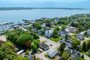 19 Sullivan St, Eastport, ME 04631 - Photo 14