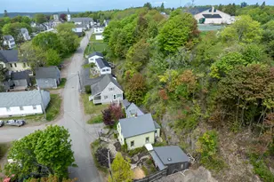 19 Sullivan St, Eastport, ME 04631 - Photo 6