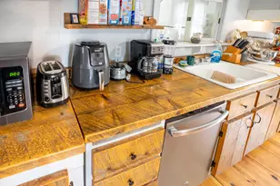 19 Sullivan St, Eastport, ME 04631 - Photo 40