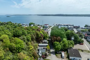 19 Sullivan St, Eastport, ME 04631 - Photo 10