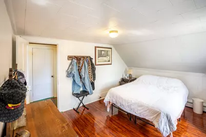19 Sullivan Street, Eastport, ME 04631 - Photo 44