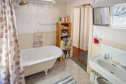 19 Sullivan Street, Eastport, ME 04631 - Photo 48