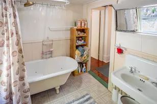 19 Sullivan St, Eastport, ME 04631 - Photo 48