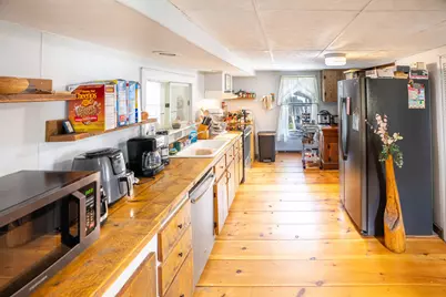 19 Sullivan Street, Eastport, ME 04631 - Photo 32