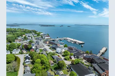 19 Sullivan Street, Eastport, ME 04631 - Photo 22
