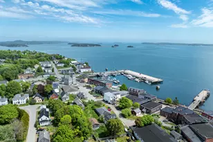 19 Sullivan St, Eastport, ME 04631 - Photo 22
