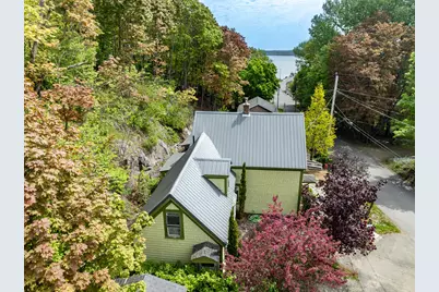 19 Sullivan Street, Eastport, ME 04631 - Photo 4