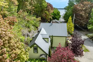19 Sullivan St, Eastport, ME 04631 - Photo 4