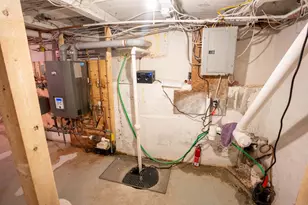 19 Sullivan St, Eastport, ME 04631 - Photo 30