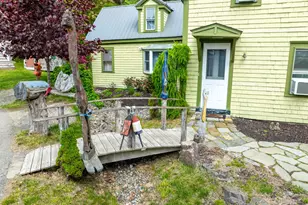 19 Sullivan St, Eastport, ME 04631 - Photo 8