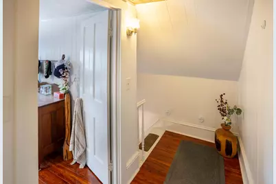 19 Sullivan Street, Eastport, ME 04631 - Photo 42