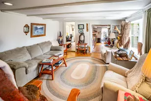 19 Sullivan St, Eastport, ME 04631 - Photo 22